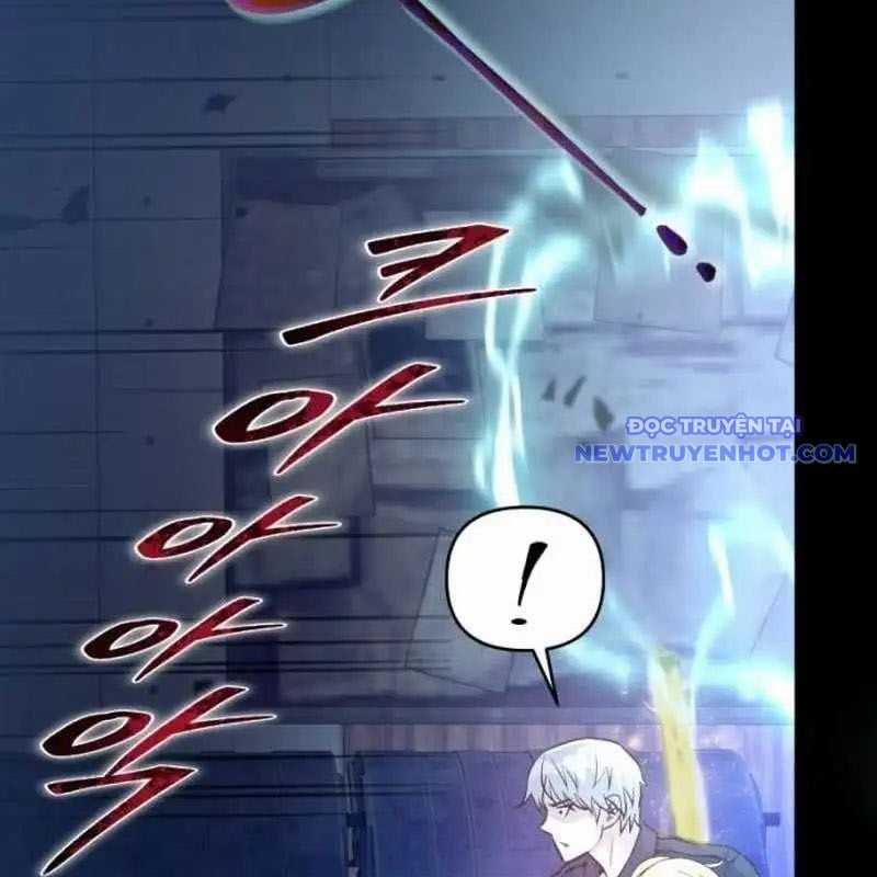 Streamer Game Thiên Tài Bị Ma Ám Chapter 7 trang 144