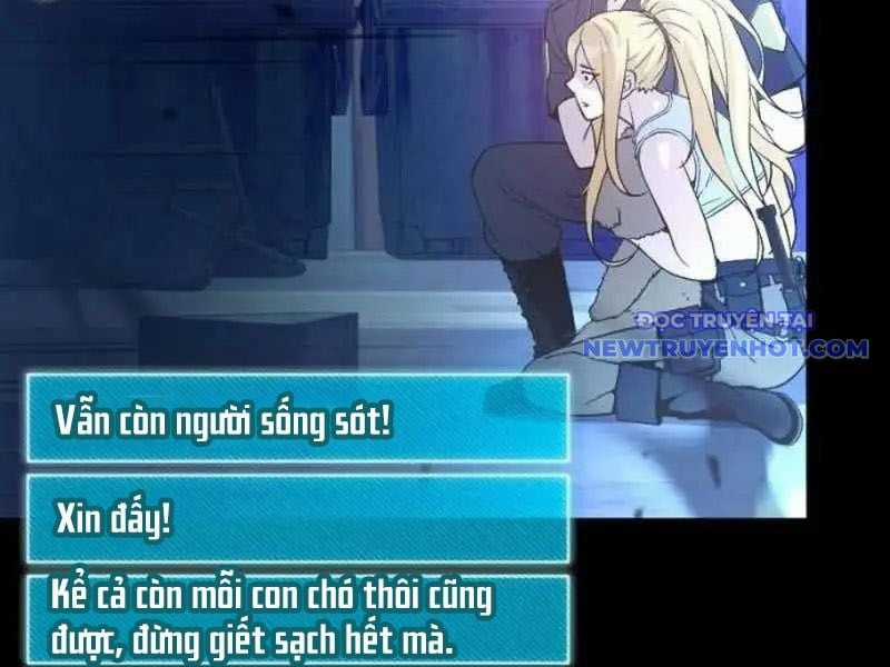Streamer Game Thiên Tài Bị Ma Ám Chapter 7 trang 145