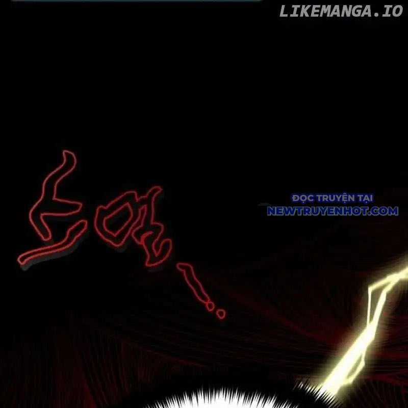 Streamer Game Thiên Tài Bị Ma Ám Chapter 7 trang 146