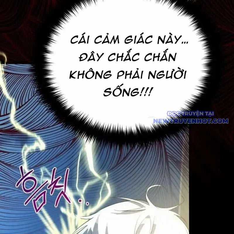 Streamer Game Thiên Tài Bị Ma Ám Chapter 7 trang 147