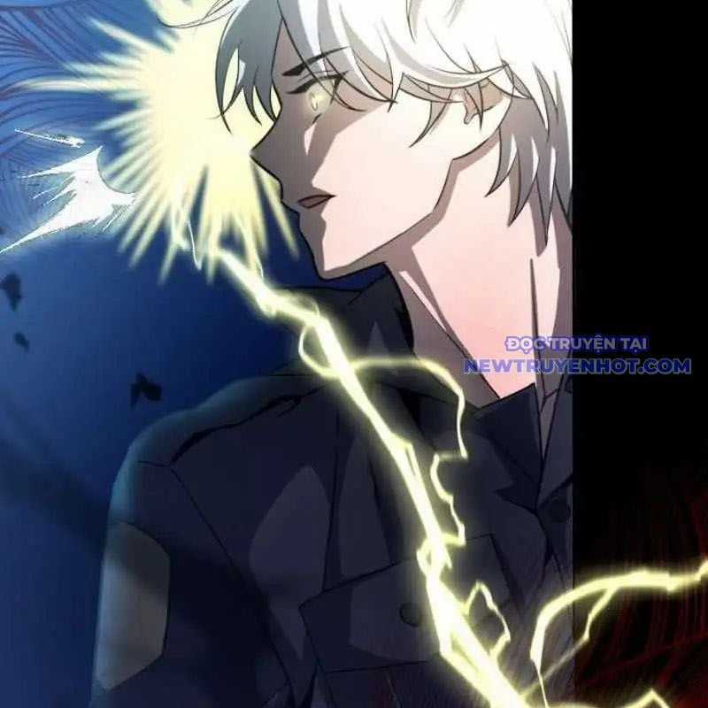 Streamer Game Thiên Tài Bị Ma Ám Chapter 7 trang 148