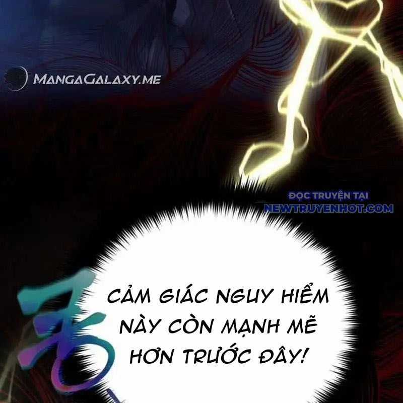 Streamer Game Thiên Tài Bị Ma Ám Chapter 7 trang 149