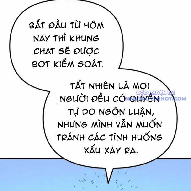 Streamer Game Thiên Tài Bị Ma Ám Chapter 7 trang 15