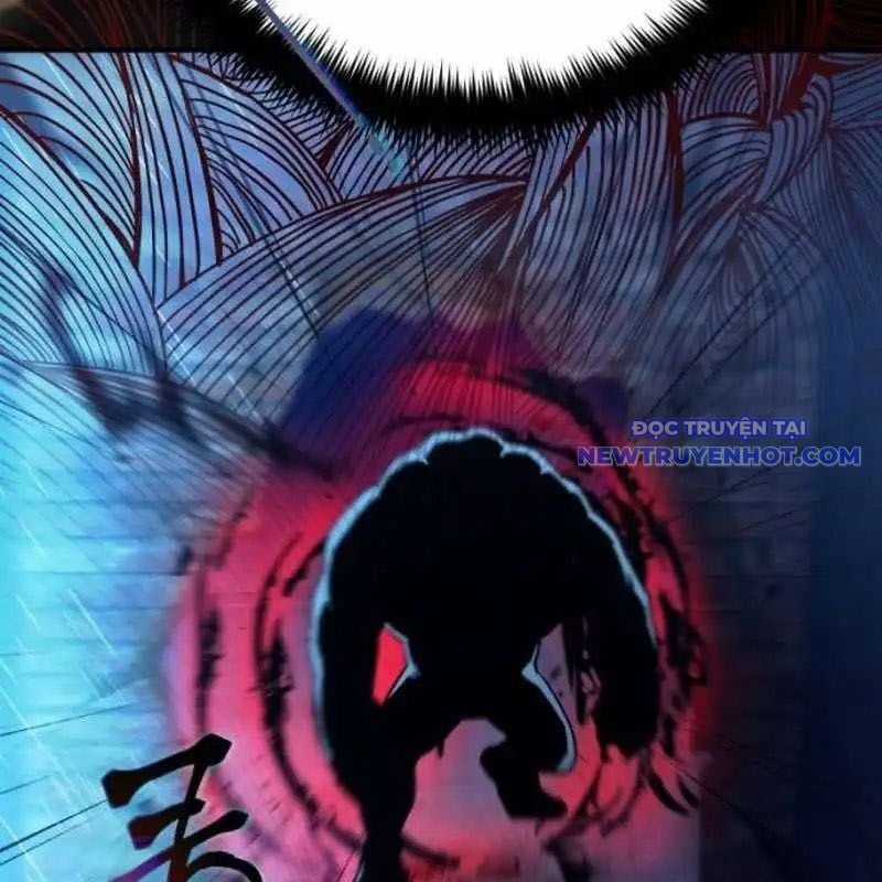 Streamer Game Thiên Tài Bị Ma Ám Chapter 7 trang 150