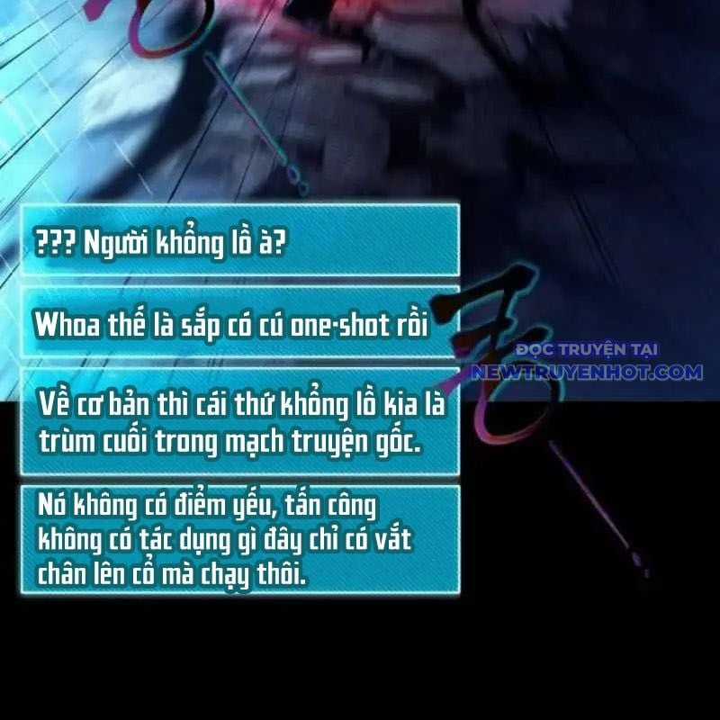 Streamer Game Thiên Tài Bị Ma Ám Chapter 7 trang 151