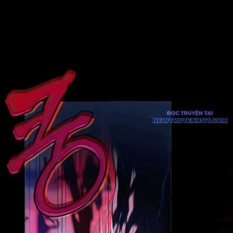 Streamer Game Thiên Tài Bị Ma Ám Chapter 7 trang 152