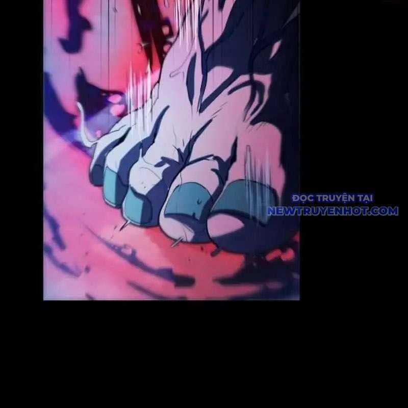 Streamer Game Thiên Tài Bị Ma Ám Chapter 7 trang 153