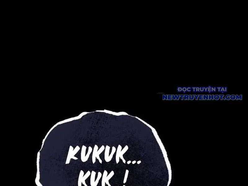 Streamer Game Thiên Tài Bị Ma Ám Chapter 7 trang 154