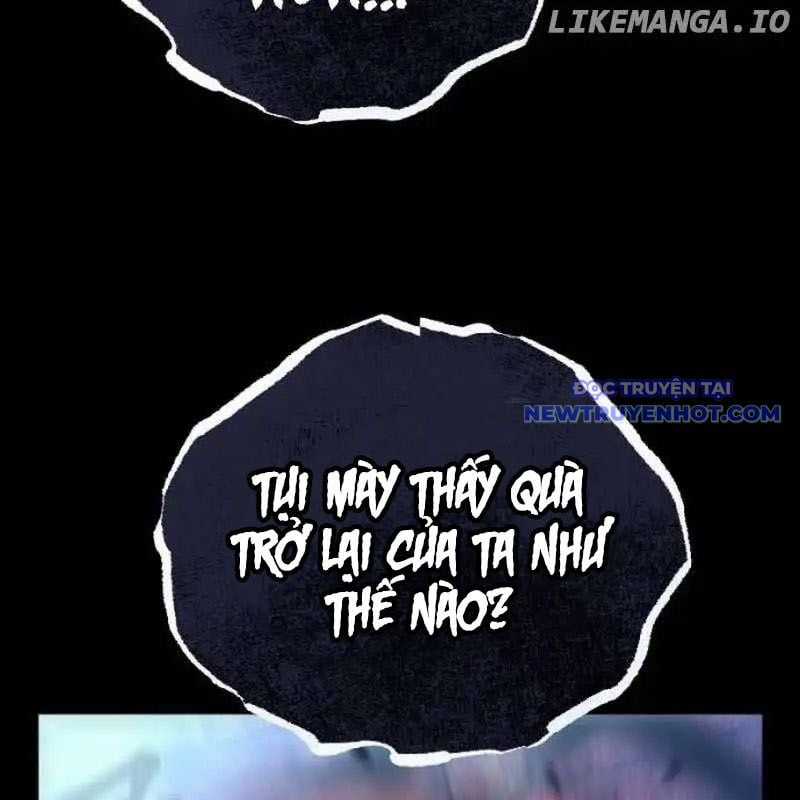 Streamer Game Thiên Tài Bị Ma Ám Chapter 7 trang 155