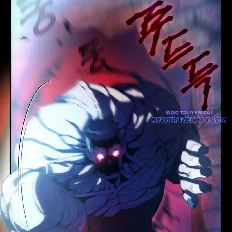 Streamer Game Thiên Tài Bị Ma Ám Chapter 7 trang 156