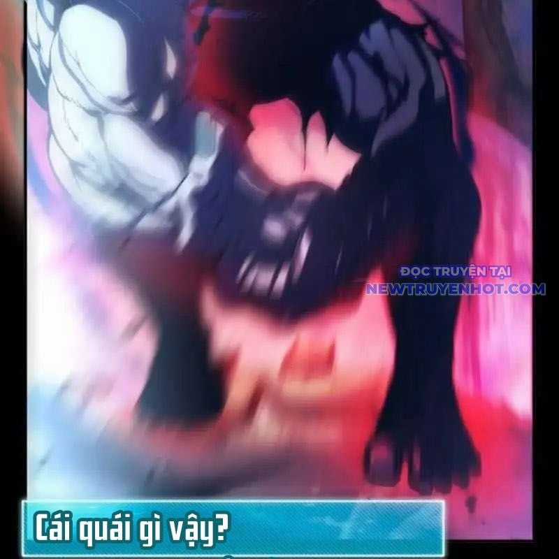 Streamer Game Thiên Tài Bị Ma Ám Chapter 7 trang 157