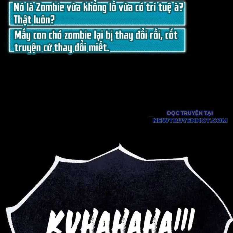 Streamer Game Thiên Tài Bị Ma Ám Chapter 7 trang 158