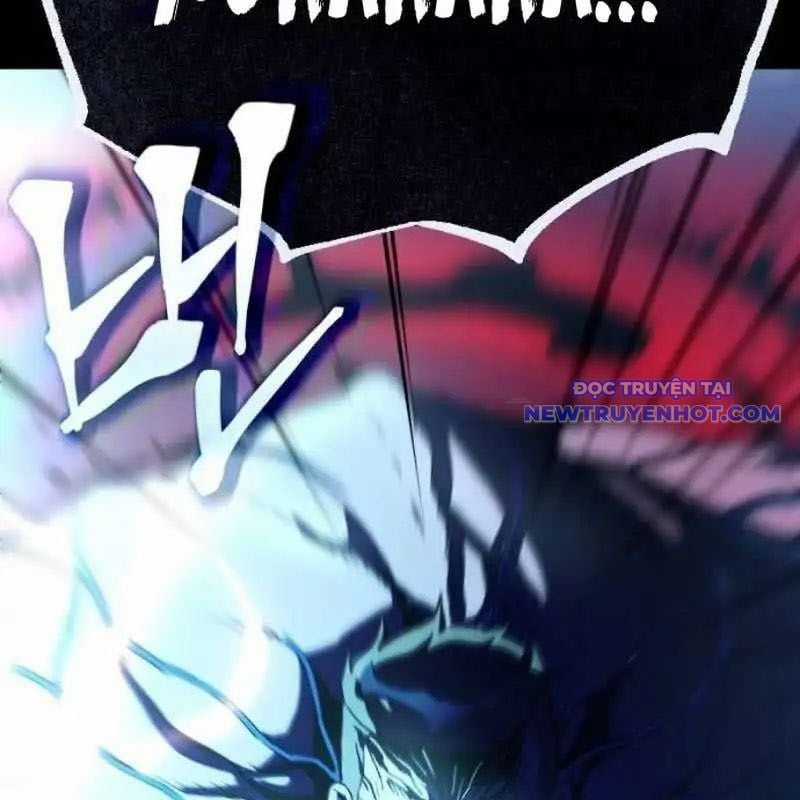 Streamer Game Thiên Tài Bị Ma Ám Chapter 7 trang 159