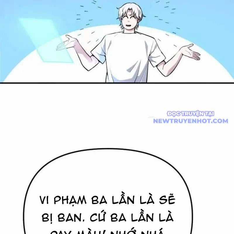 Streamer Game Thiên Tài Bị Ma Ám Chapter 7 trang 16