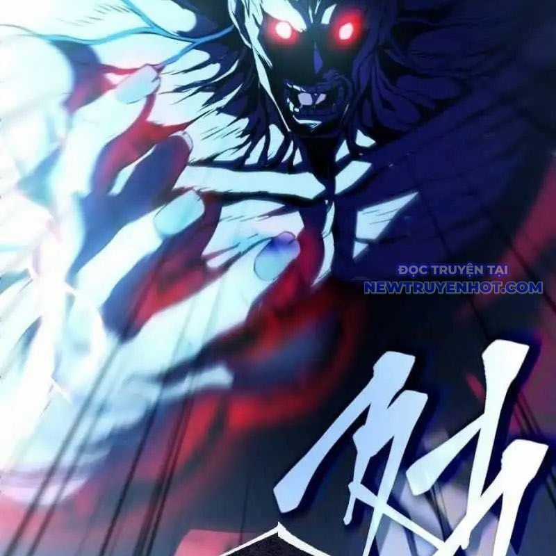 Streamer Game Thiên Tài Bị Ma Ám Chapter 7 trang 160