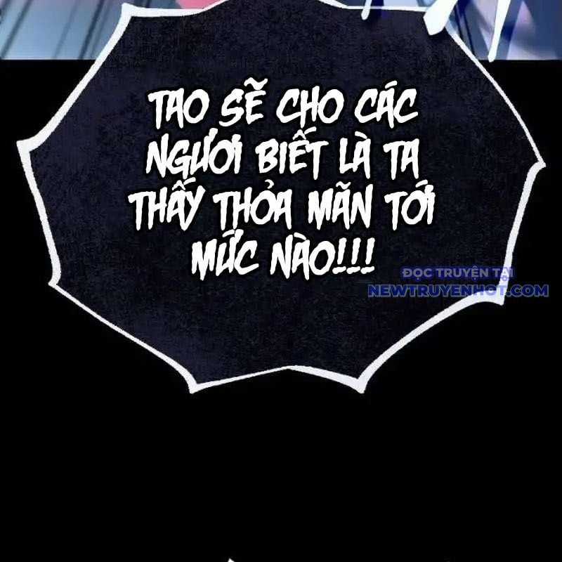 Streamer Game Thiên Tài Bị Ma Ám Chapter 7 trang 161