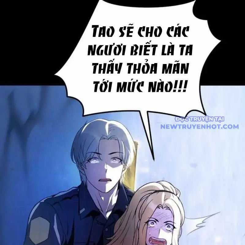 Streamer Game Thiên Tài Bị Ma Ám Chapter 7 trang 162