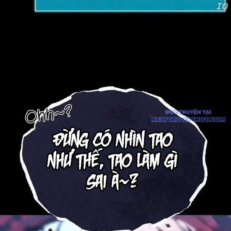 Streamer Game Thiên Tài Bị Ma Ám Chapter 7 trang 164