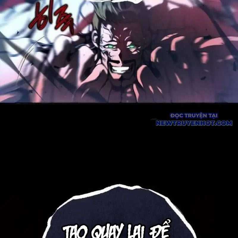 Streamer Game Thiên Tài Bị Ma Ám Chapter 7 trang 165