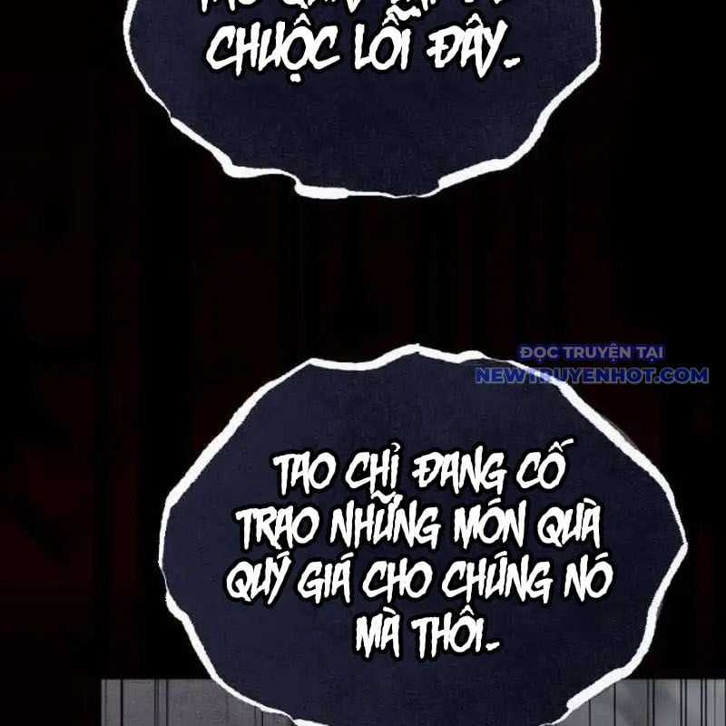 Streamer Game Thiên Tài Bị Ma Ám Chapter 7 trang 166