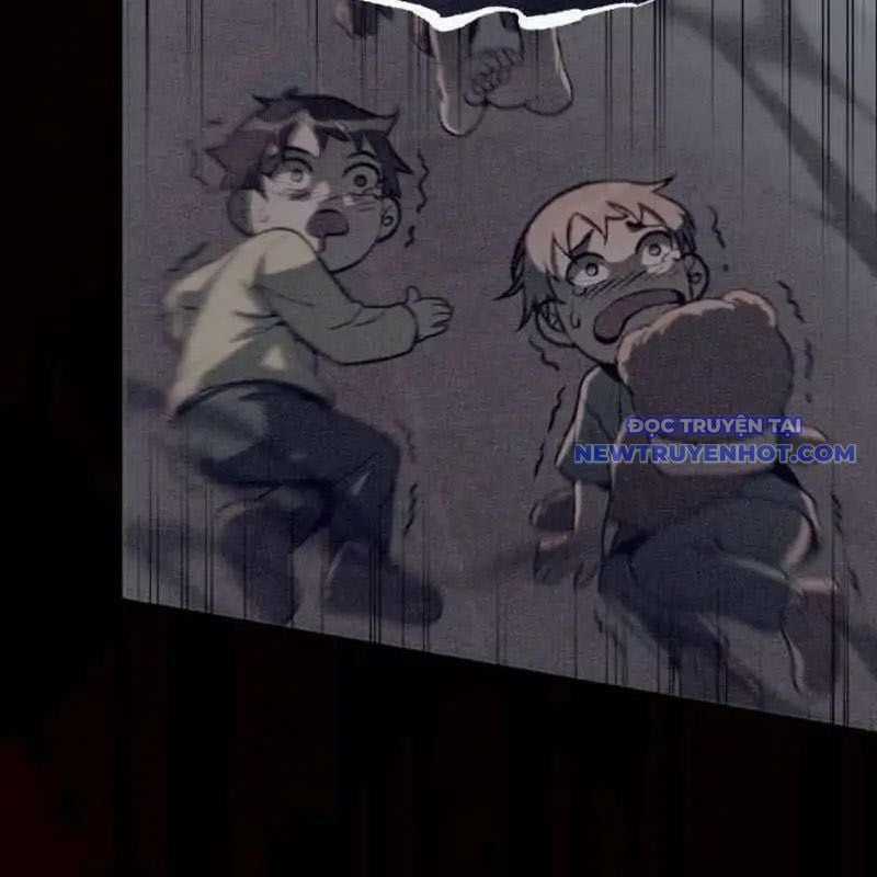 Streamer Game Thiên Tài Bị Ma Ám Chapter 7 trang 167