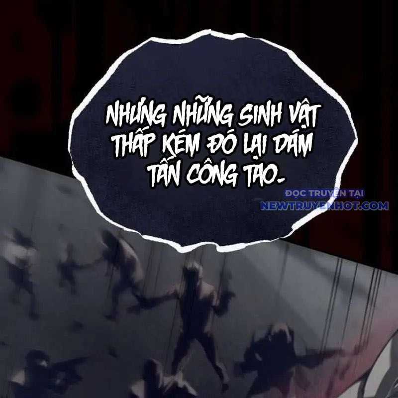 Streamer Game Thiên Tài Bị Ma Ám Chapter 7 trang 168