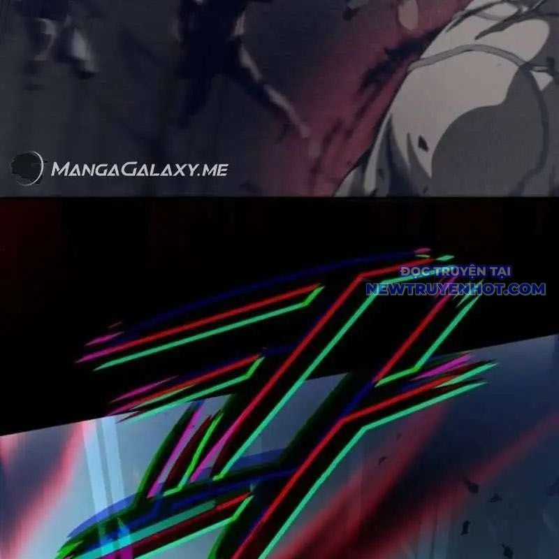 Streamer Game Thiên Tài Bị Ma Ám Chapter 7 trang 169