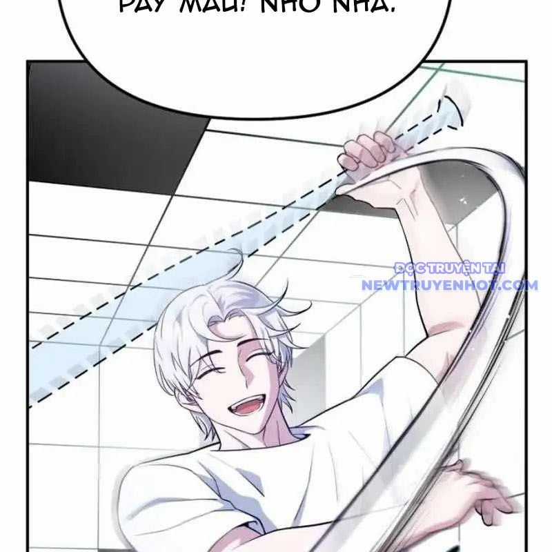 Streamer Game Thiên Tài Bị Ma Ám Chapter 7 trang 17