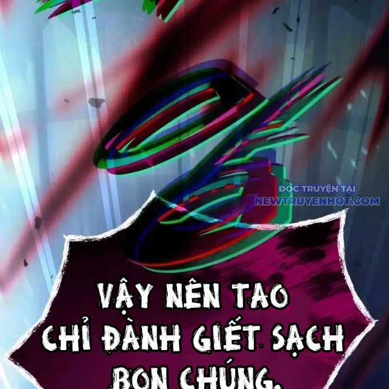 Streamer Game Thiên Tài Bị Ma Ám Chapter 7 trang 170