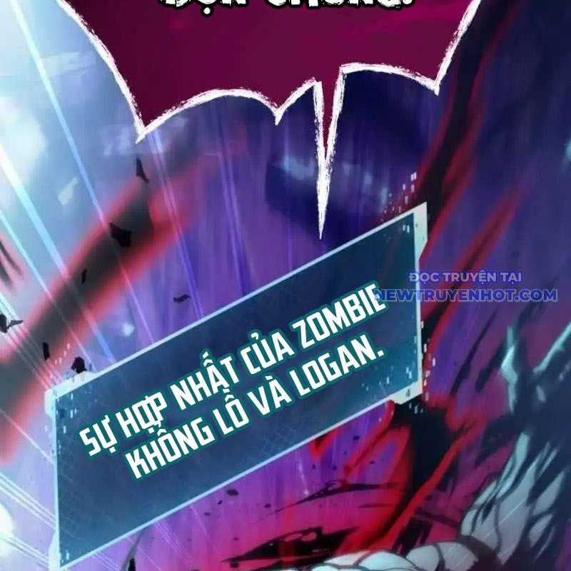 Streamer Game Thiên Tài Bị Ma Ám Chapter 7 trang 171