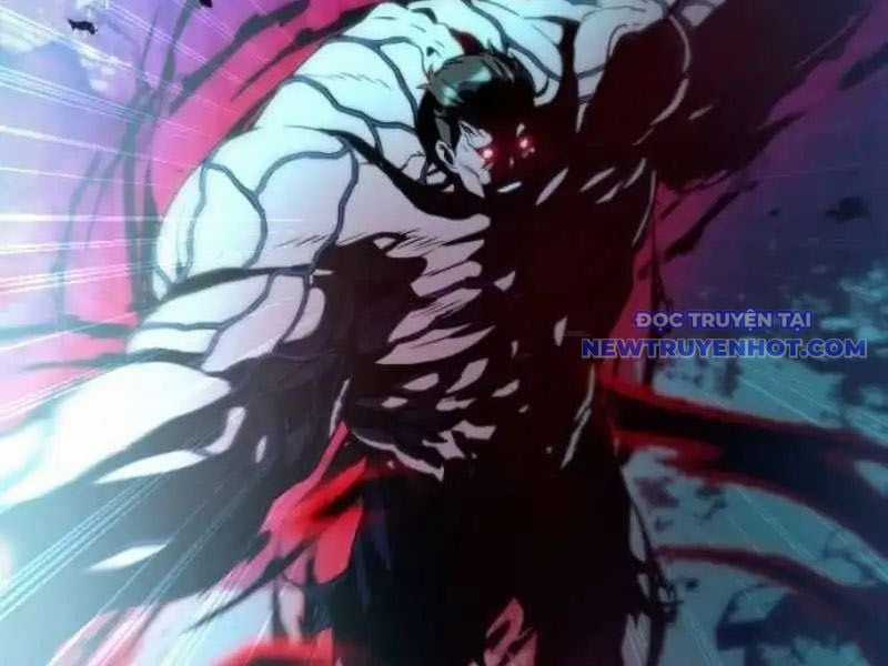 Streamer Game Thiên Tài Bị Ma Ám Chapter 7 trang 172