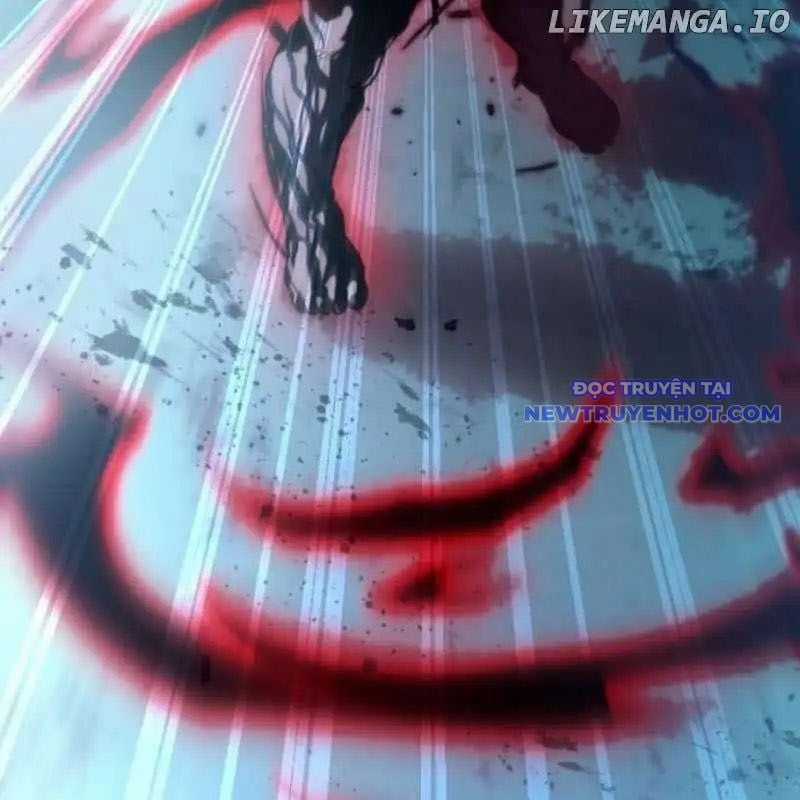 Streamer Game Thiên Tài Bị Ma Ám Chapter 7 trang 173