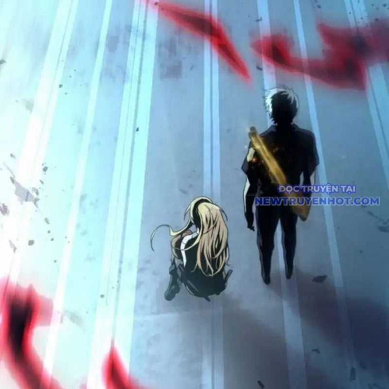 Streamer Game Thiên Tài Bị Ma Ám Chapter 7 trang 174