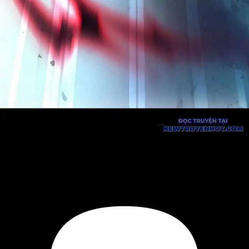 Streamer Game Thiên Tài Bị Ma Ám Chapter 7 trang 175