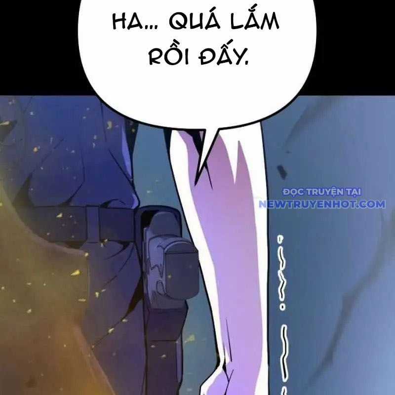 Streamer Game Thiên Tài Bị Ma Ám Chapter 7 trang 176