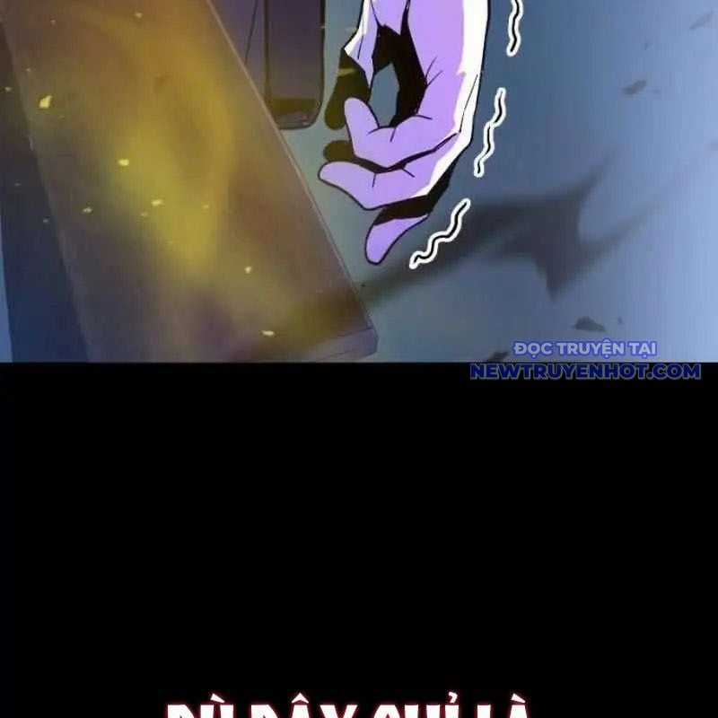 Streamer Game Thiên Tài Bị Ma Ám Chapter 7 trang 177