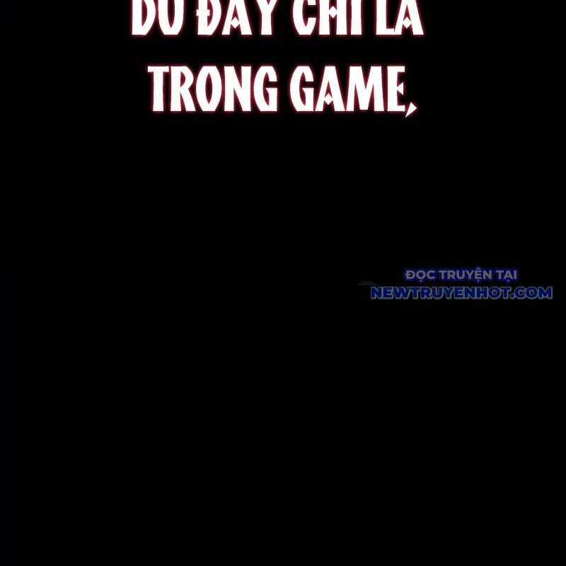 Streamer Game Thiên Tài Bị Ma Ám Chapter 7 trang 178