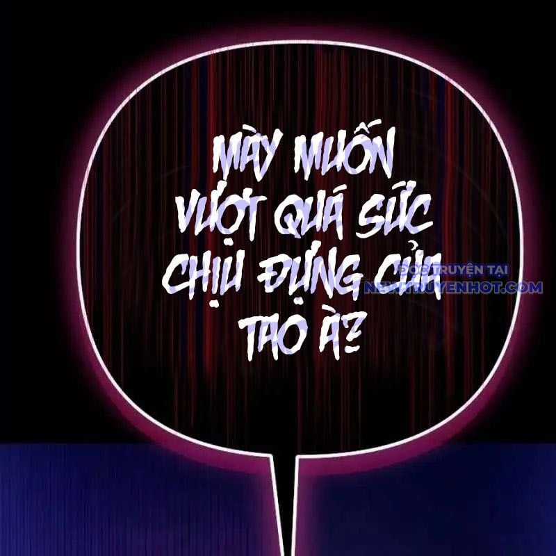 Streamer Game Thiên Tài Bị Ma Ám Chapter 7 trang 179