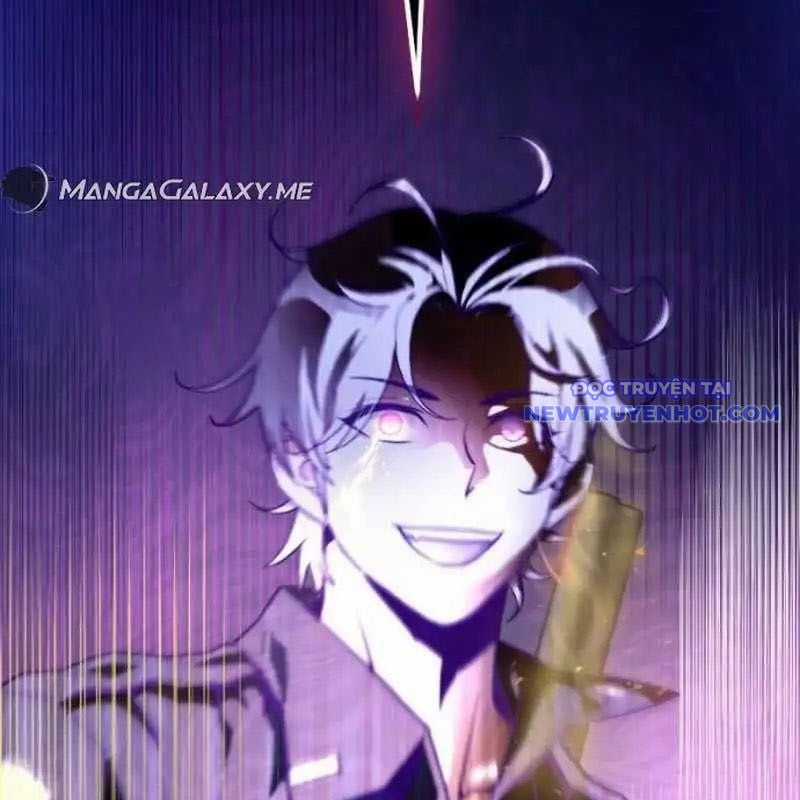 Streamer Game Thiên Tài Bị Ma Ám Chapter 7 trang 180