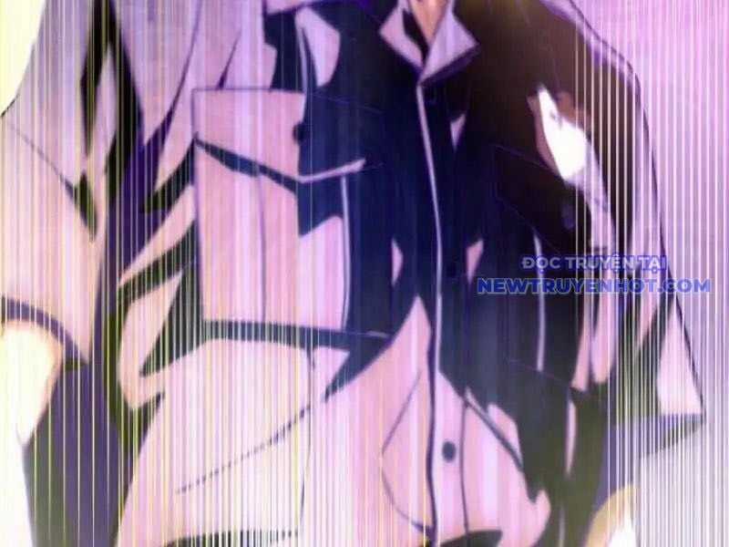 Streamer Game Thiên Tài Bị Ma Ám Chapter 7 trang 181