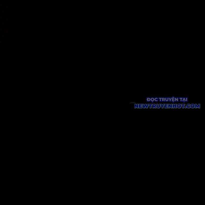 Streamer Game Thiên Tài Bị Ma Ám Chapter 7 trang 183