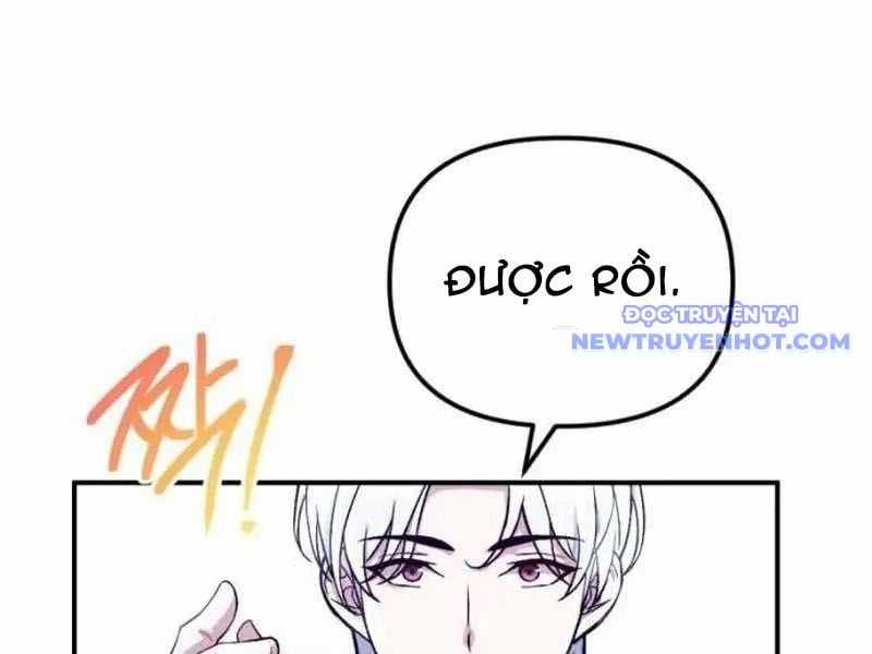 Streamer Game Thiên Tài Bị Ma Ám Chapter 7 trang 19