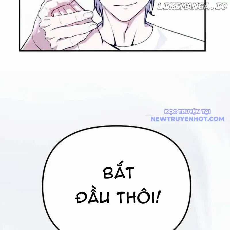 Streamer Game Thiên Tài Bị Ma Ám Chapter 7 trang 20