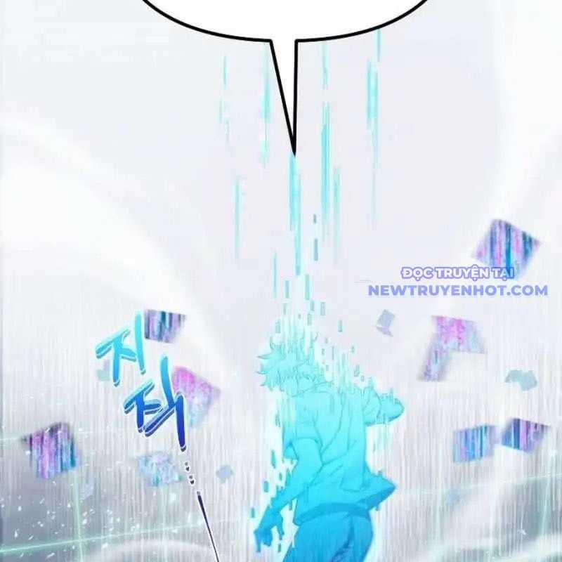 Streamer Game Thiên Tài Bị Ma Ám Chapter 7 trang 21