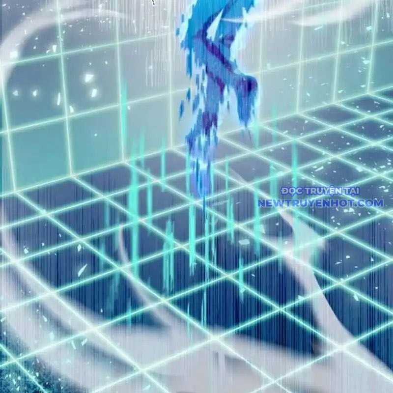 Streamer Game Thiên Tài Bị Ma Ám Chapter 7 trang 22