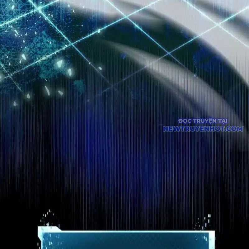 Streamer Game Thiên Tài Bị Ma Ám Chapter 7 trang 23