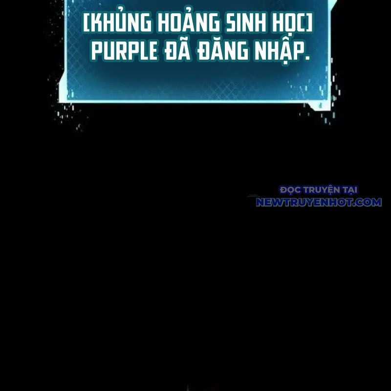 Streamer Game Thiên Tài Bị Ma Ám Chapter 7 trang 24