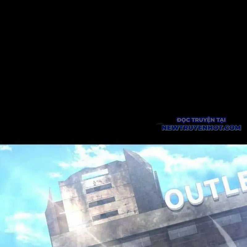 Streamer Game Thiên Tài Bị Ma Ám Chapter 7 trang 26