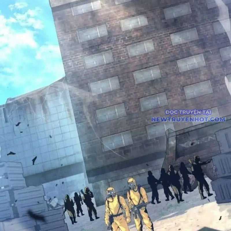 Streamer Game Thiên Tài Bị Ma Ám Chapter 7 trang 27