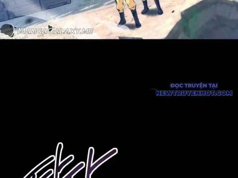 Streamer Game Thiên Tài Bị Ma Ám Chapter 7 trang 28